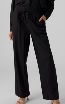 Vero Moda - vmJesmilo Wide Pants