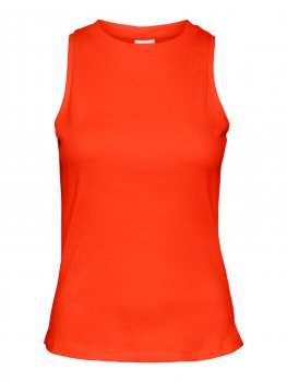 Vero Moda - vmLavender SL Top