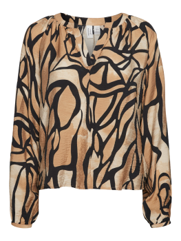 Vero Moda - vmMartha LS Top