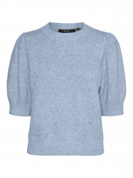 Vero Moda - vmDoffy 2/4 O-neck Pullover