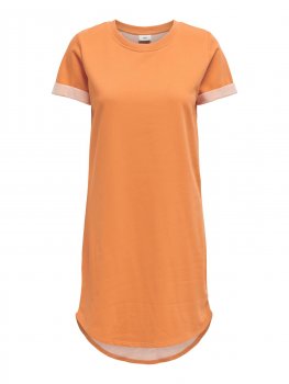 Jacqueline - jdyIvy SS Dress