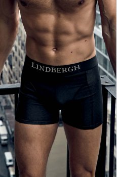 Lindbergh - 3-pack Boxer 30-95500