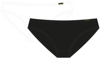 Wiareds - 1-pack Brief Dam 5301 Bambu