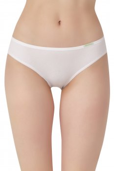 Wiareds - 1-pack Brief Dam 5301 Bambu