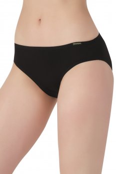 Wiareds - 1-pack Brief Dam 5301 Bambu