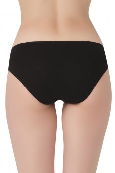 Wiareds - 1-pack Brief Dam 5301 Bambu