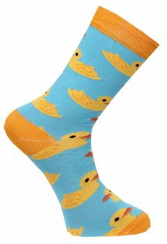 Wiareds - 1-pack Herrstrumpa 5133