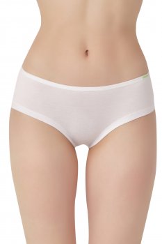 Wiareds - 1-pack Hipsters Dam 5300 Bambu