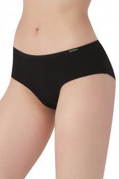 Wiareds - 1-pack Hipsters Dam 5300 Bambu