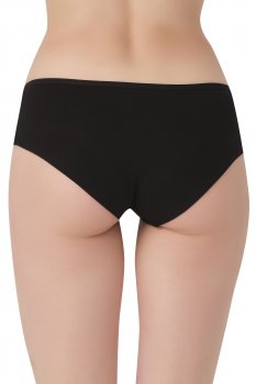 Wiareds - 1-pack Hipsters Dam 5300 Bambu