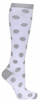 Wiareds - 1-pack Stödstrumpa Dam