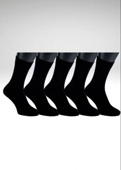 X-Sole - Strumpa XS-1000 5-pack