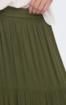 Only - onlMikka Long Skirt