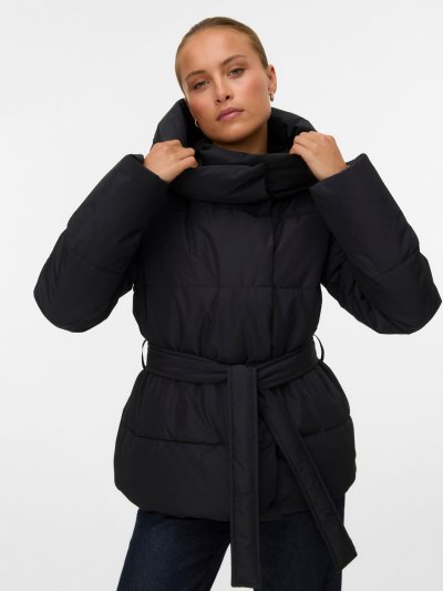 Vero Moda - vmMia Kate Jacket