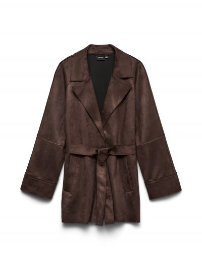 Vero Moda - vmJoselina Jacket