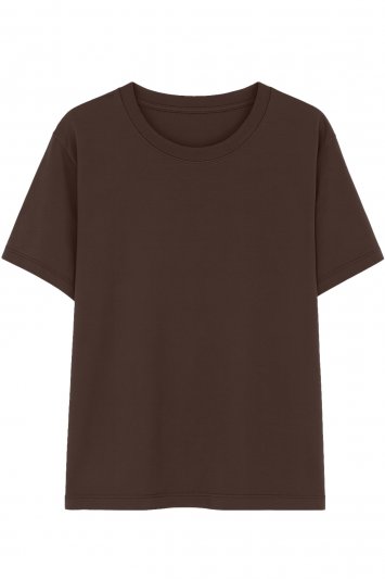Vero Moda - vmBelli SS T-shirt