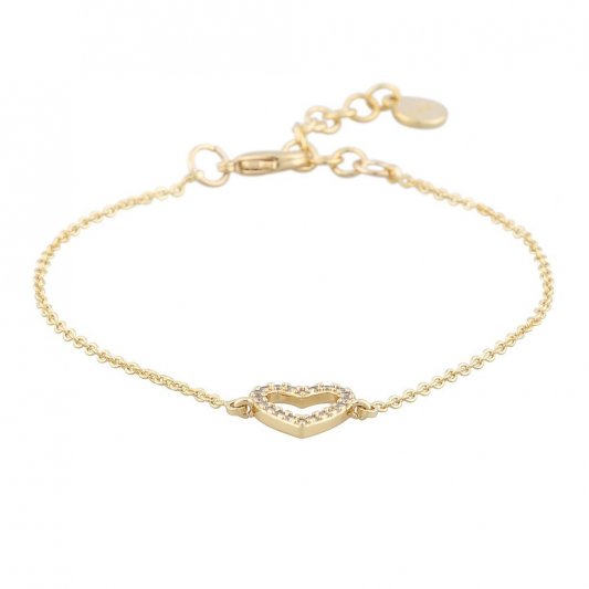 Snö - Valentina Chain Brace