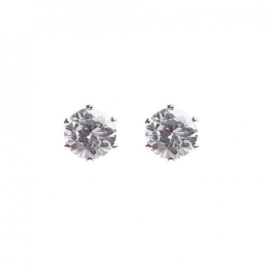 Snö - Lady Small Earring