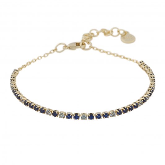 Snö - Meya Small Stone Brace