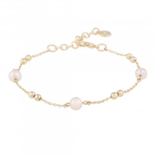 Snö - Julie Chain Brace