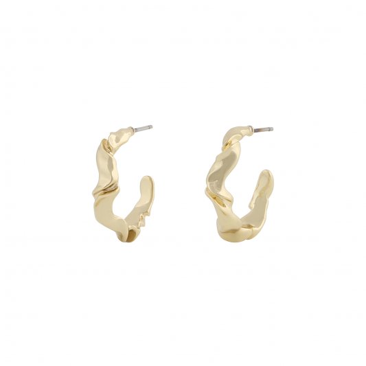 Snö - Malibu Oval Ear