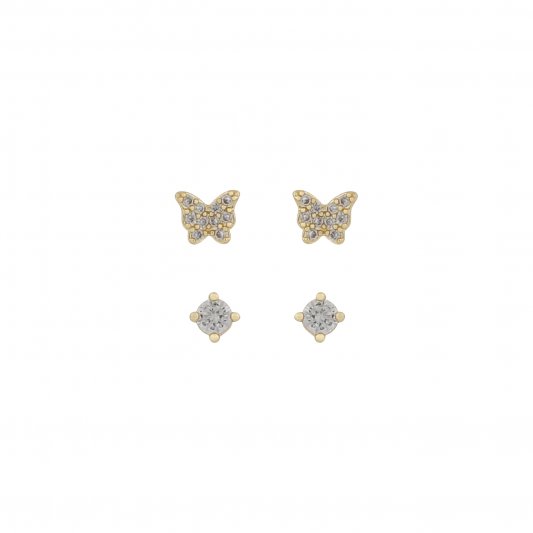 Snö - Vega Ear Set