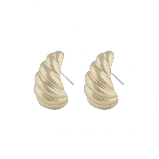 Snö - Yenni Twist Small Ear