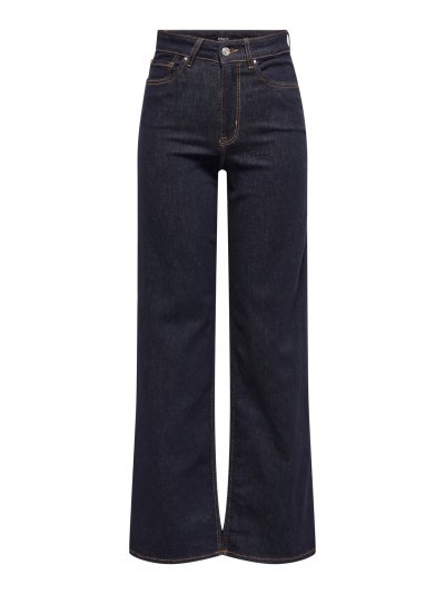 Only - onlMadison Blush HW Wide DNM REA024