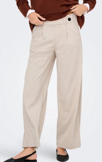 JDY - jdyGeggo Cord Pant