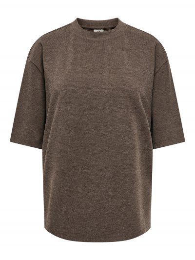 JDY - jdyVita SS O Neck Top