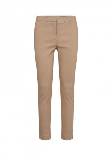 Soya - Lilly 44-B