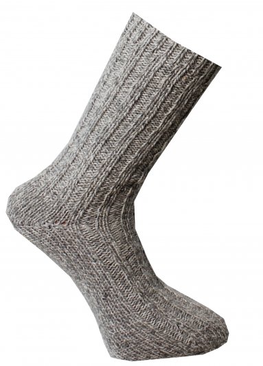 Wiareds - Raggsocka 2036