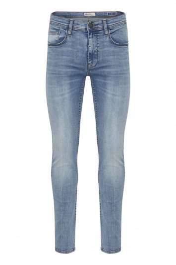 Blend - Jeans 20707721 200288 Jet, Multiflex