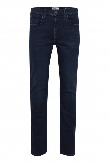 Blend - Jeans 20707721 201325 Jet, Multiflex