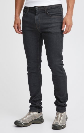 Blend - Jeans 20707721 202380 Jet, Multiflex