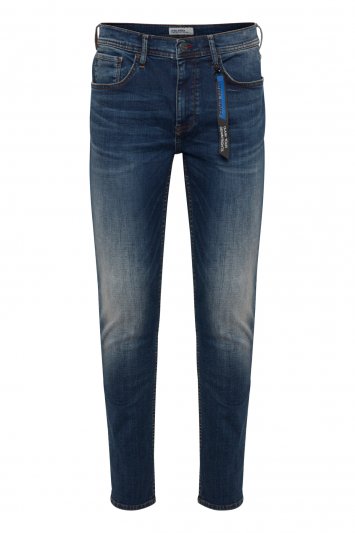 Blend - Jeans 20711933 200292 Jet, Multiflex