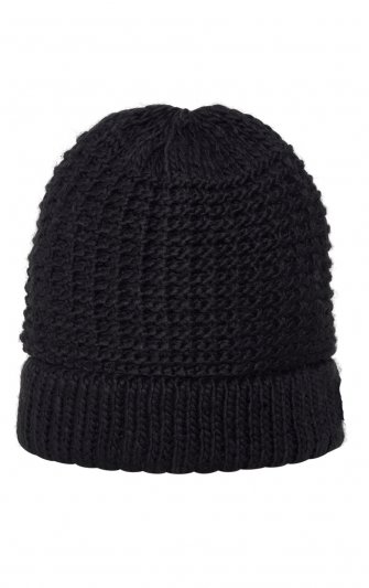 Blend - Mössa 20714793 Fodrad