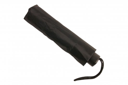 Sajaco Drops - Paraply 8300349/8300344 Enfärgat