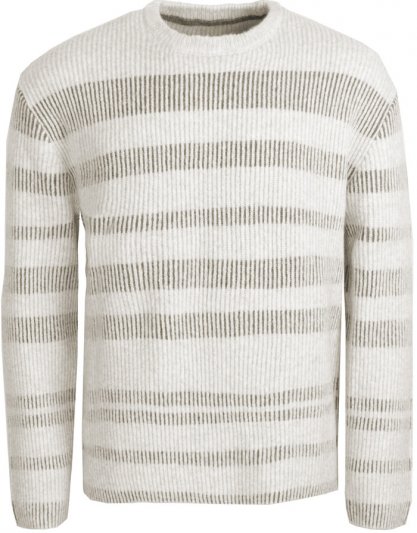 Indicode - Tröja inKalle Bredrandig