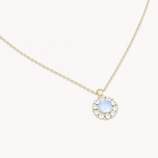 Lily and Rose - New Miss Sofia Necklace
