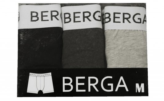 Carlsteins - Boxer 3-pack 420092