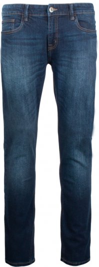 Indicode - Jeans inTony 855