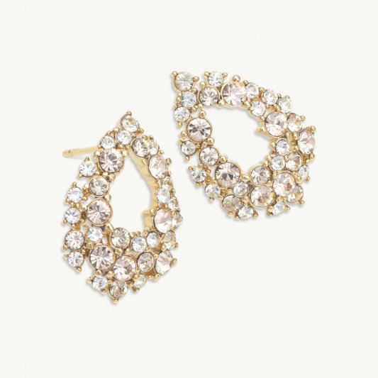 Lily and Rose - Petite Alice Earrings