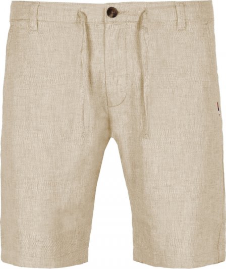 Indicode - Shorts inErwilo Lin