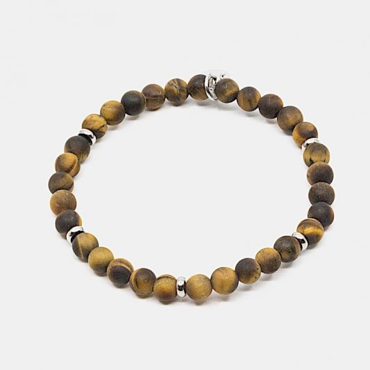 7East - Armband M451B Uvita Stenar