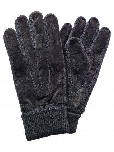 Carlsteins - Handske 300093 Mocka