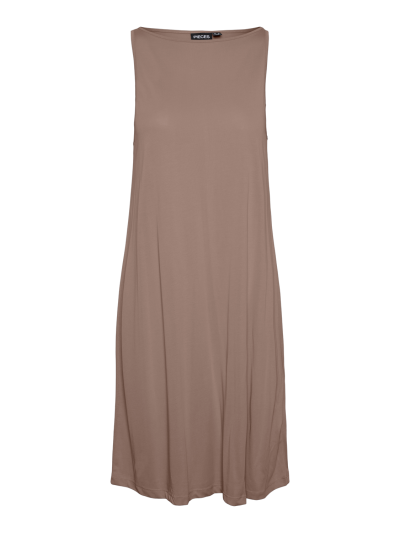 Pieces - pcAnora Tank Dress