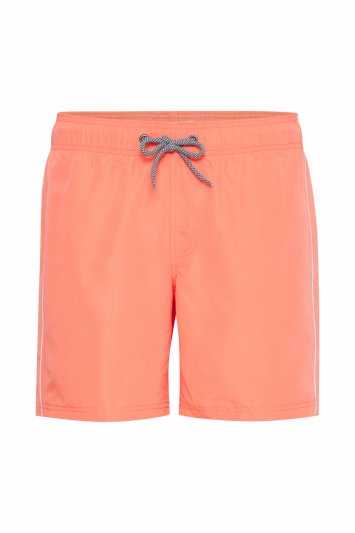 Blend - Badshorts 20716990 Mönster när blöt