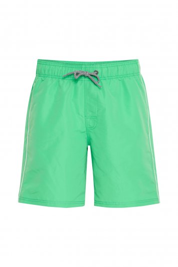 Blend - Badshorts 20718327 Mönster när blöt