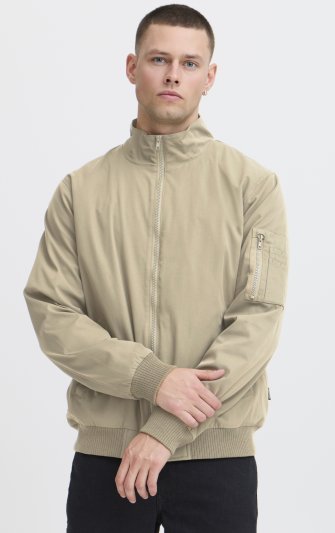 Blend - Jacka 20717872 Harrington